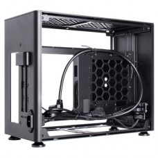 корпус Qube QBA4I_WBNU3 - Фото