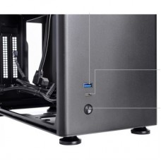 корпус Qube QBA4I_WBNU3 - Фото