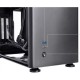 корпус Qube QBA4I_WBNU3 корпус Qube QBA4I_WBNU3