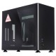 корпус Qube QBA4I_WBNU3 корпус Qube QBA4I_WBNU3
