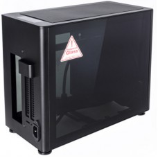 корпус Qube QBA4I_WBNU3 - Фото