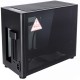 корпус Qube QBA4I_WBNU3 корпус Qube QBA4I_WBNU3