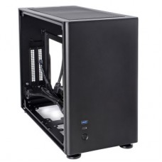 корпус Qube QBA4I_WBNU3 - Фото