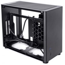 корпус Qube QBA4I_WBNU3 - Фото