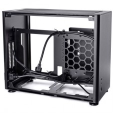 корпус Qube QBA4I_WBNU3 - Фото