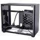 корпус Qube QBA4I_WBNU3 корпус Qube QBA4I_WBNU3