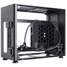 корпус Qube QBA4I_WBNU3 - Фото