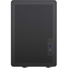 Корпус Gamemax Spark Air BK - Фото