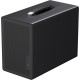 Корпус Gamemax Spark Air BK