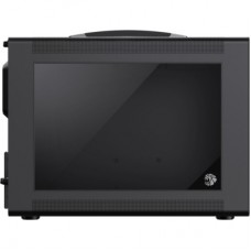 Корпус Gamemax Spark Air BK - Фото