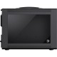 Корпус Gamemax Spark Air BK