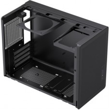 Корпус Gamemax Spark Air BK - Фото