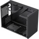 Корпус Gamemax Spark Air BK