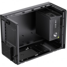 Корпус Gamemax Spark Air BK - Фото