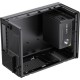 Корпус Gamemax Spark Air BK