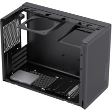 Корпус Gamemax Spark Air BK - Фото