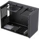 Корпус Gamemax Spark Air BK