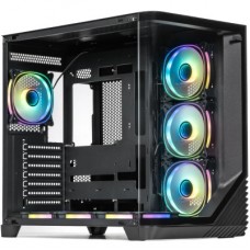 Корпус Qube MIRAGE_GBNU3