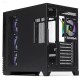 Корпус Qube MIRAGE_GBNU3