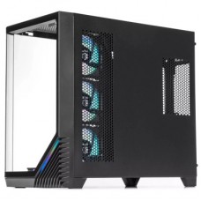Корпус Qube MIRAGE_GBNU3 - Фото