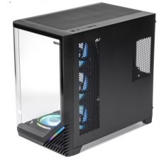 Корпус Qube MIRAGE_GBNU3 - Фото