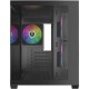 Корпус Gamdias AURA GC10M V2 ARGB (4711514503159)