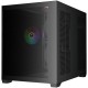 Корпус Gamdias AURA GC10M V2 ARGB (4711514503159)
