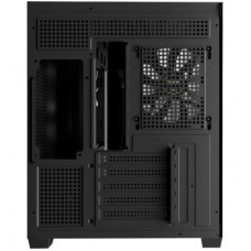 Корпус Gamdias AURA GC10M V2 ARGB (4711514503159) - Фото