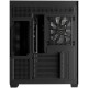 Корпус Gamdias AURA GC10M V2 ARGB (4711514503159)