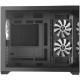 Корпус Gamdias AURA GC10M V2 ARGB (4711514503159)