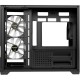 Корпус Gamdias AURA GC10M V2 ARGB (4711514503159)
