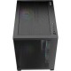 Корпус Gamdias AURA GC10M V2 ARGB (4711514503159)