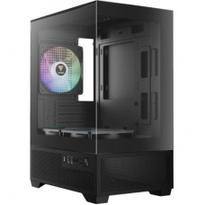 Корпус Gamdias AURA GC9M ELITE ARGB (4711514503135) Корпус Gamdias AURA GC9M ELITE ARGB (4711514503135)