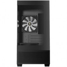 Корпус Gamdias AURA GC9M ELITE ARGB (4711514503135) - Фото