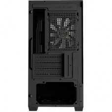 Корпус Gamdias AURA GC9M ELITE ARGB (4711514503135) - Фото