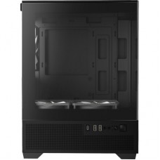 Корпус Gamdias AURA GC9M ELITE ARGB (4711514503135) - Фото