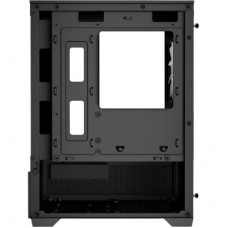 Корпус Gamdias AURA GC9M ELITE ARGB (4711514503135) - Фото