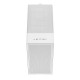 Корпус Fractal Design Epoch White TG Clear tint (FD-C-EPO1A-03) Корпус Fractal Design Epoch White TG Clear tint (FD-C-EPO1A-03)