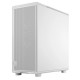 Корпус Fractal Design Epoch White TG Clear tint (FD-C-EPO1A-03) Корпус Fractal Design Epoch White TG Clear tint (FD-C-EPO1A-03)