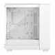 Корпус Fractal Design Epoch White TG Clear tint (FD-C-EPO1A-03) Корпус Fractal Design Epoch White TG Clear tint (FD-C-EPO1A-03)
