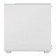 Корпус Fractal Design Epoch White TG Clear tint (FD-C-EPO1A-03) Корпус Fractal Design Epoch White TG Clear tint (FD-C-EPO1A-03)