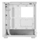 Корпус Fractal Design Epoch White TG Clear tint (FD-C-EPO1A-03) Корпус Fractal Design Epoch White TG Clear tint (FD-C-EPO1A-03)