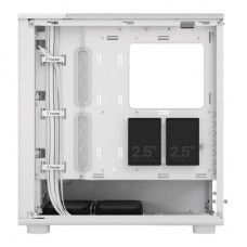 Корпус Fractal Design Epoch White TG Clear tint (FD-C-EPO1A-03) - Фото