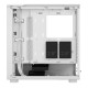 Корпус Fractal Design Epoch White TG Clear tint (FD-C-EPO1A-03) Корпус Fractal Design Epoch White TG Clear tint (FD-C-EPO1A-03)