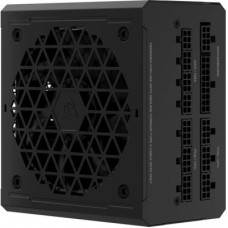 Блок живлення Corsair 1200W 2025 RMe Series, RM1200e (CP-9020258-EU) Блок живлення Corsair 1200W 2025 RMe Series, RM1200e (CP-9020258-EU) - Фото