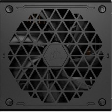 Блок живлення Corsair 1200W 2025 RMe Series, RM1200e (CP-9020258-EU) Блок живлення Corsair 1200W 2025 RMe Series, RM1200e (CP-9020258-EU) - Фото