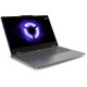 Ноутбук Lenovo LOQ Essential 15IRX11 (83SC002TRA) Ноутбук Lenovo LOQ Essential 15IRX11 (83SC002TRA)