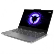 Ноутбук Lenovo LOQ Essential 15IRX11 (83SC002TRA) - Фото