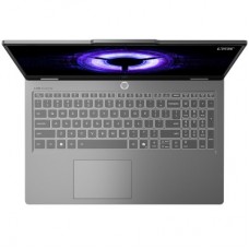 Ноутбук Lenovo LOQ Essential 15IRX11 (83SC002TRA) - Фото