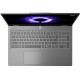 Ноутбук Lenovo LOQ Essential 15IRX11 (83SC002TRA) Ноутбук Lenovo LOQ Essential 15IRX11 (83SC002TRA)